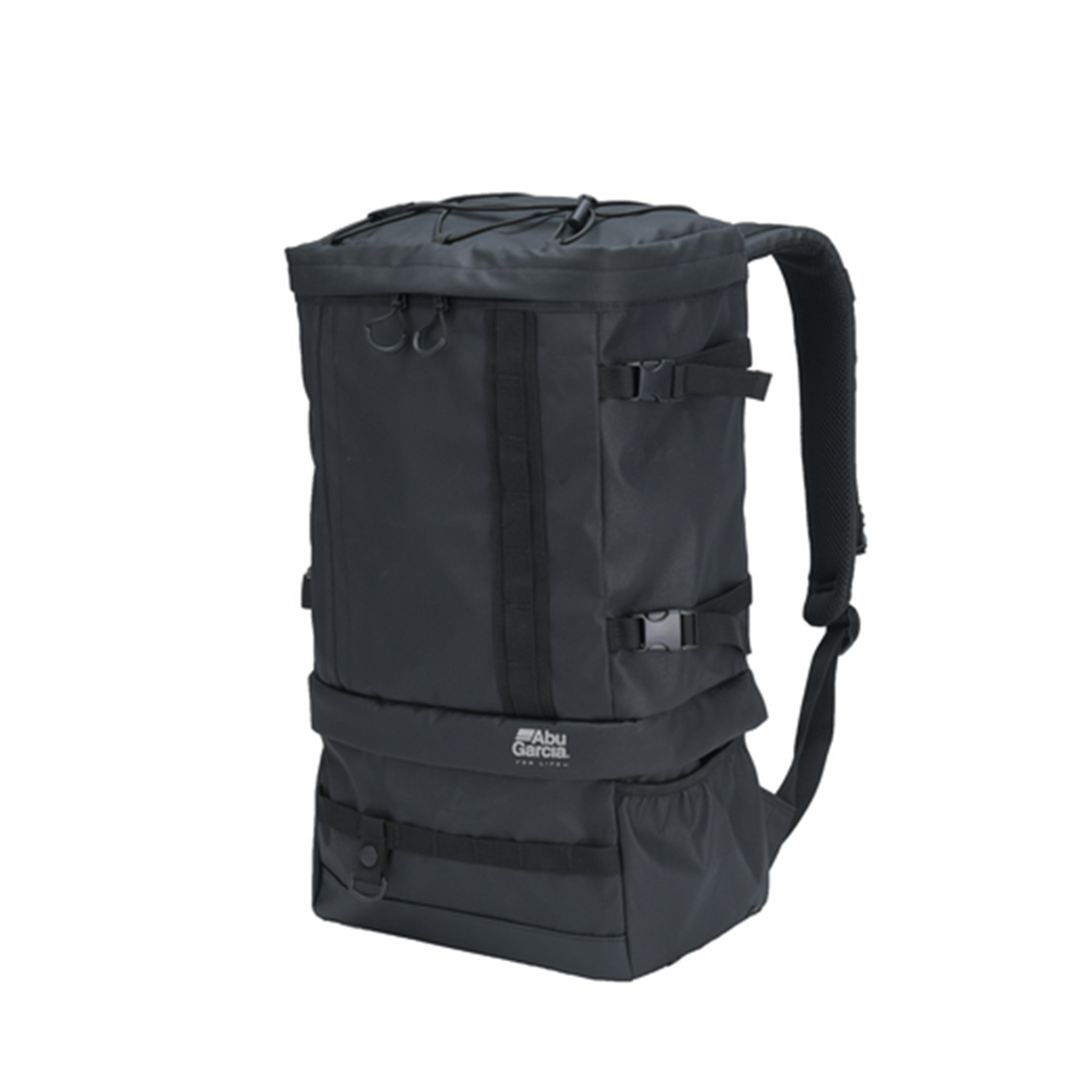 System Back Pack (システムバックパック)｜AbuGarcia｜釣具の総合 ...